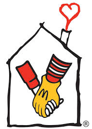 ronald_mc_donald_hus