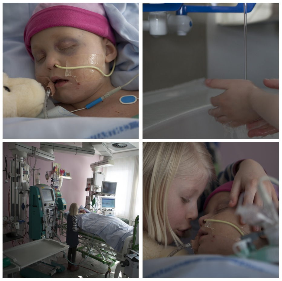 ella_og_nora_collage_square