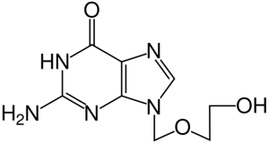 aciclovir_mod_skoldkopper